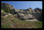 Perperikon -01-09-2018 - Bogdan Balaban